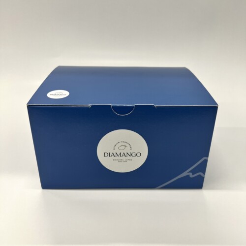 giftbox01