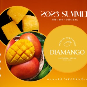 価格改定のお知らせ