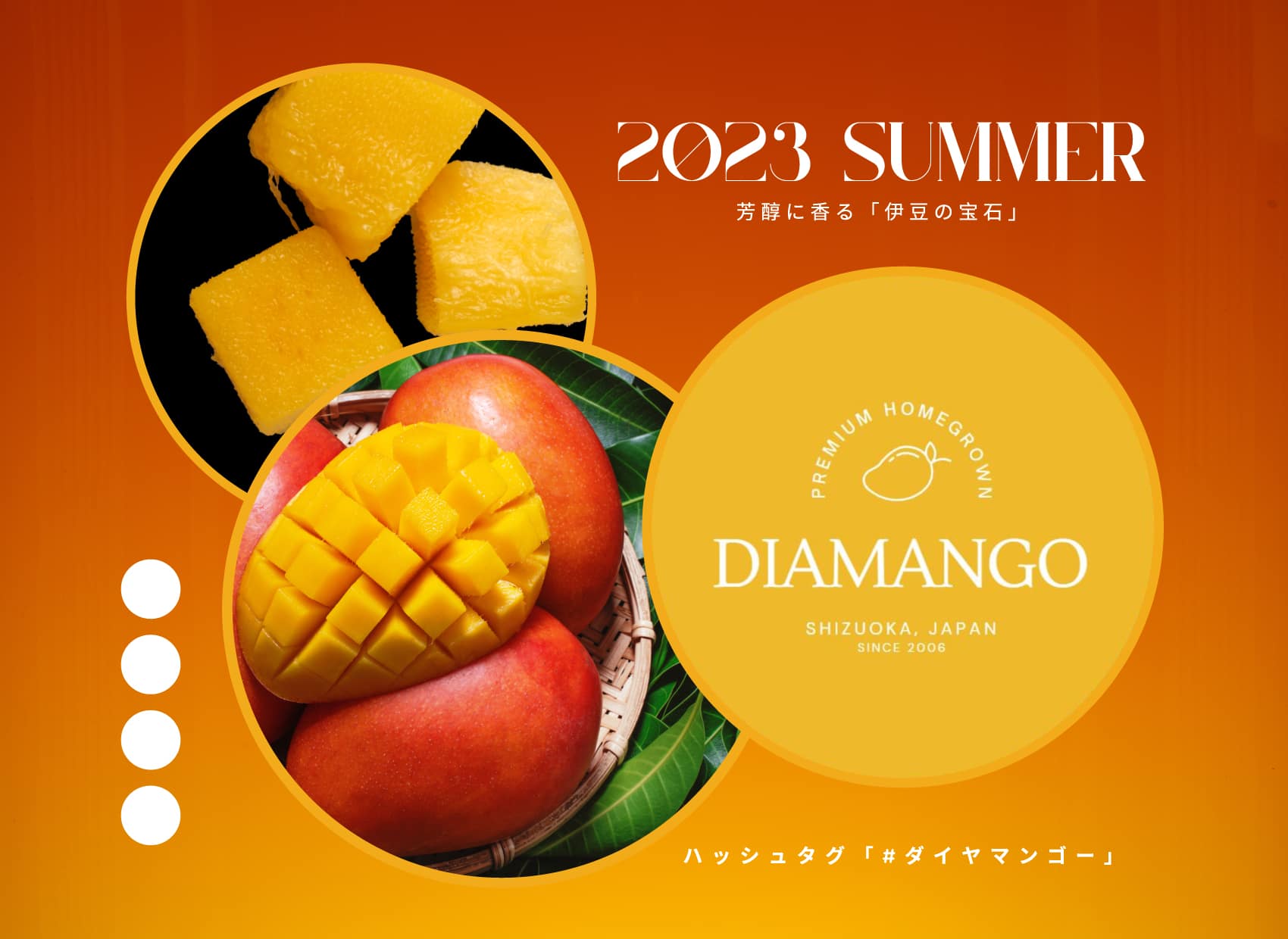 価格改定のお知らせ